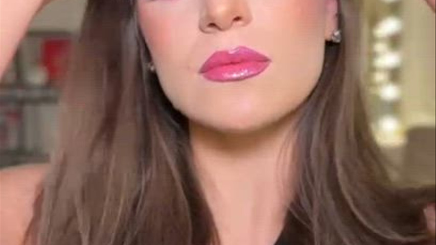 Natalia Carbone Make-up Atelier