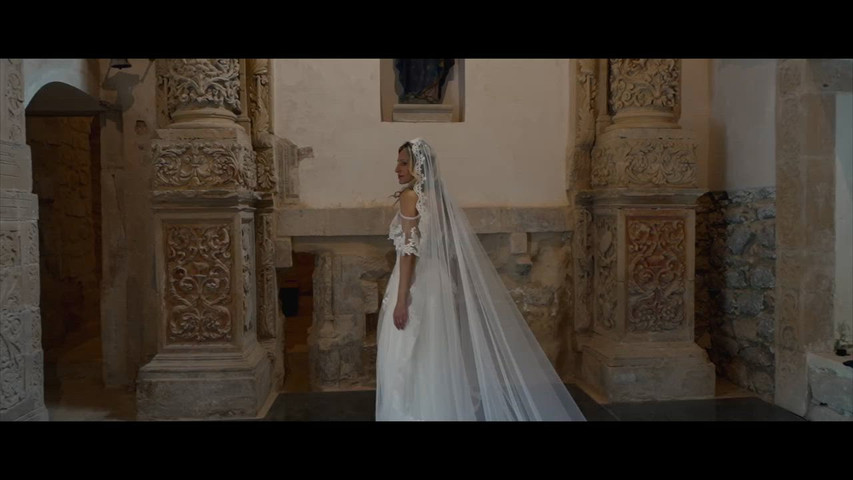 Sonia Sangiorgio Bridal Style Hair & Makeup 