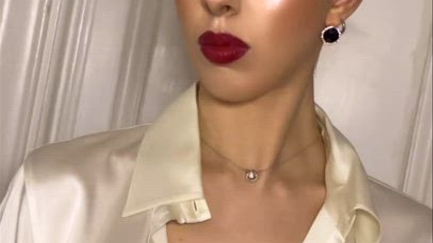 Trucco e Capelli 