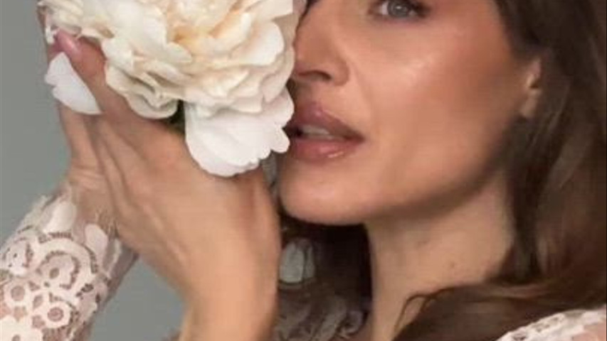 Bridal Shooting