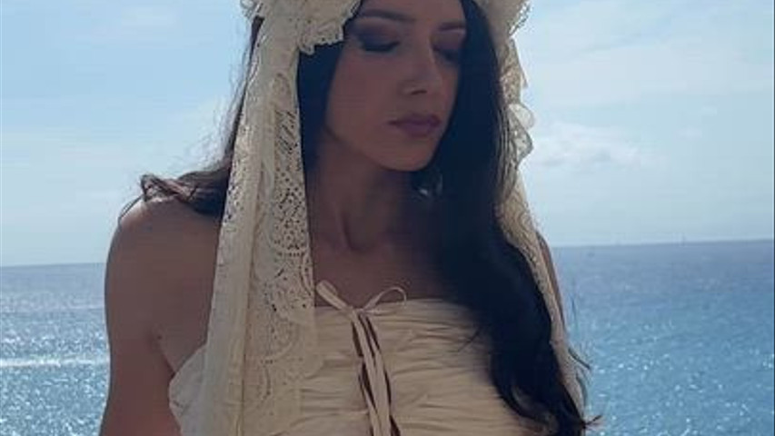 Trucco e Acconciatura Sposa 