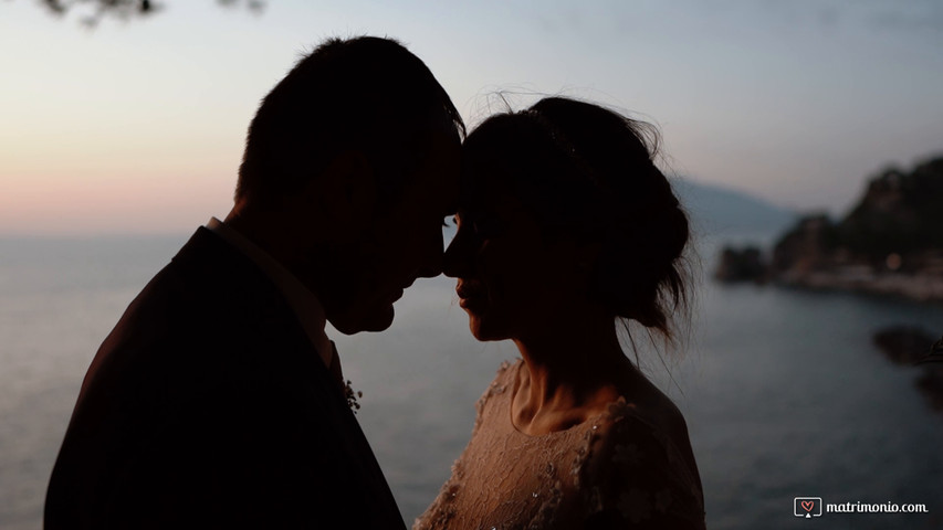 G + F - Scrajo - Sorrento 