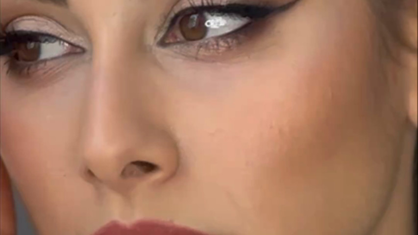 Make-up 