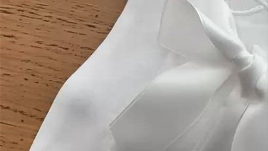 Coordinato