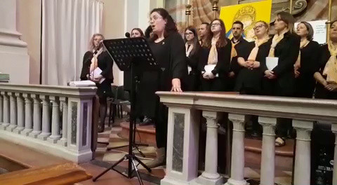Ave Maria Schubert