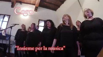 Video TV Oggi sposi
