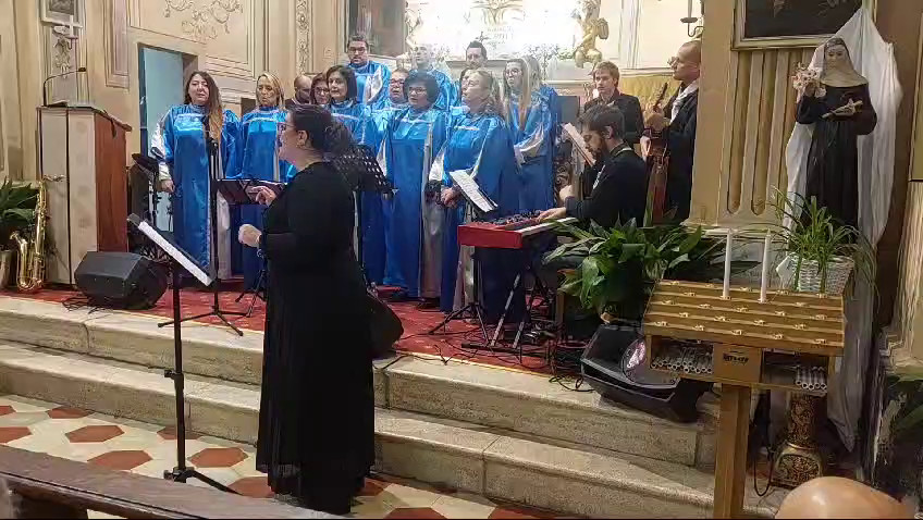 Halleluja