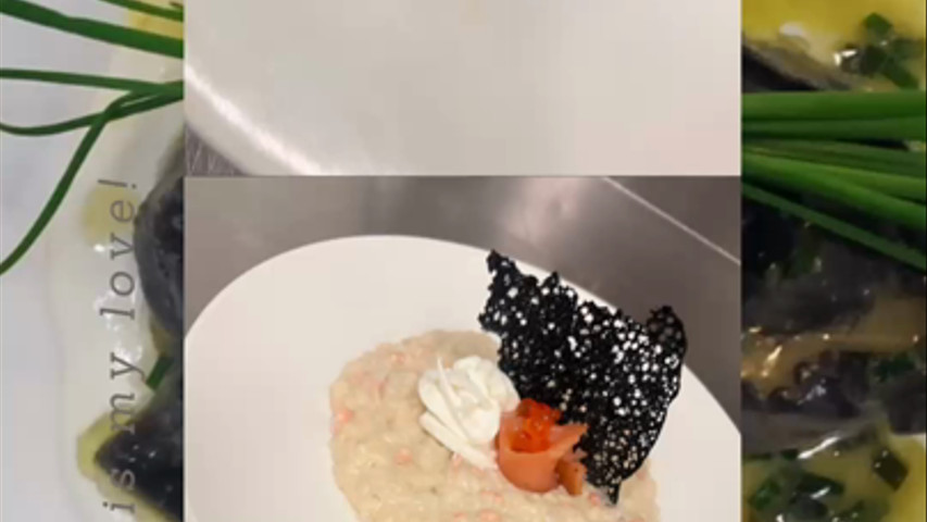C&C Catering e Banqueting