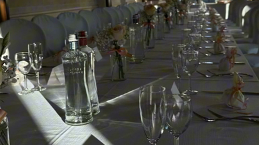 C&C Catering e Banqueting