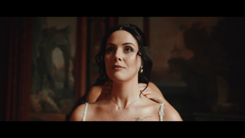 Anima | Wedding Films — A Year of Love (2026)