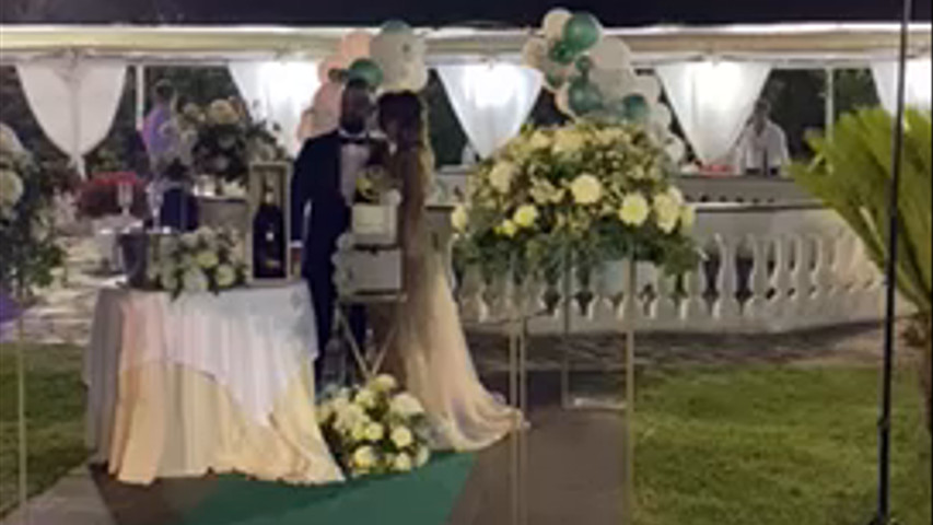 Antonio&Valentina 