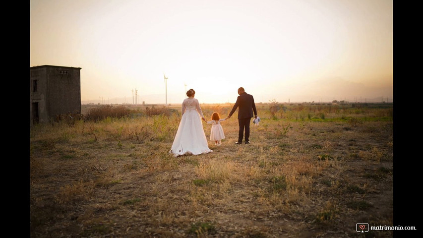 Alessio e Alessia