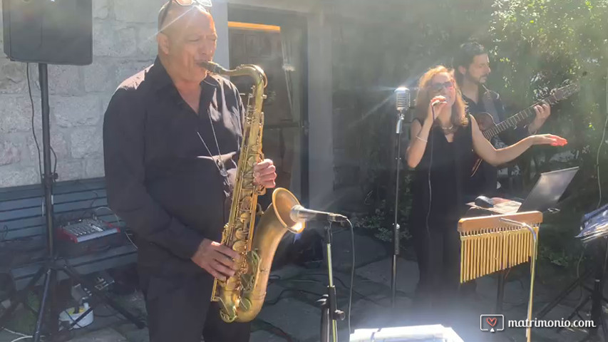 Domenica bestiale- Villa Rocchetta lago maggiore