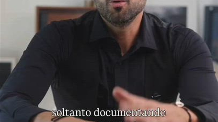 la maggior parte delle fotografie di matrimonio sono tutte uguali!