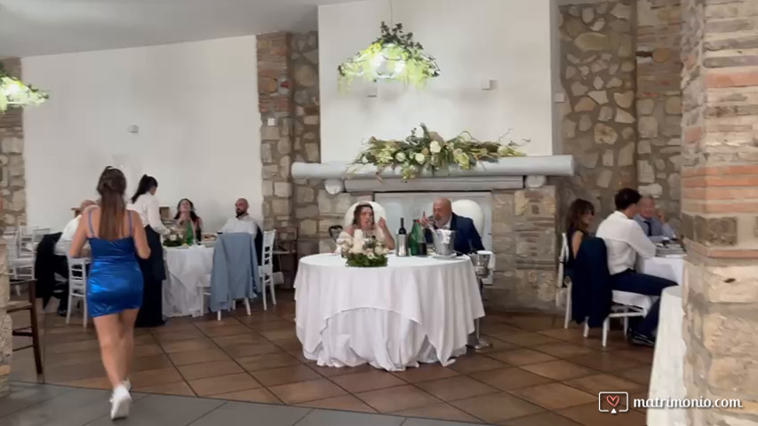 Voce maschile - de nunzio events