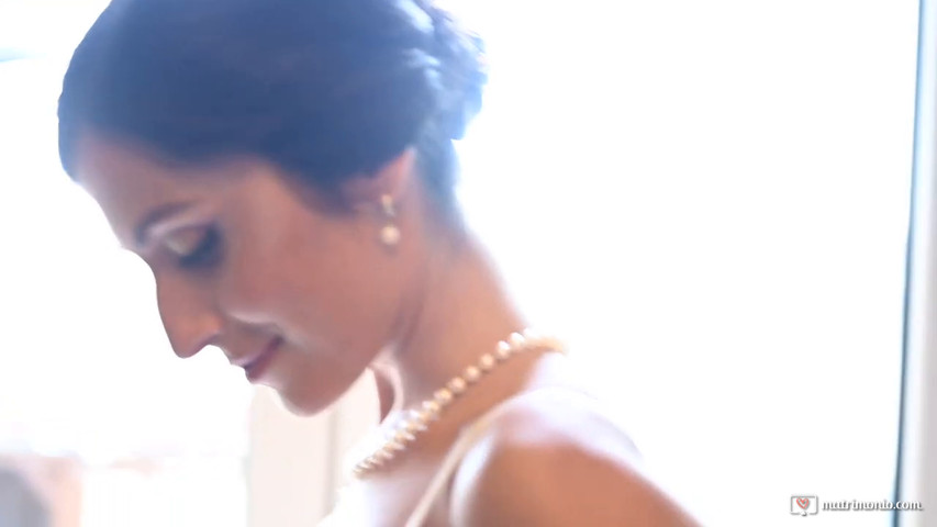 Wedding Giulia&Ale 