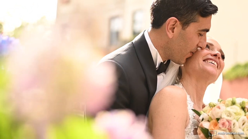Wedding Luca&Francesca 