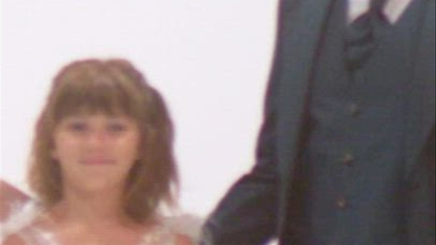 abiti da sposa