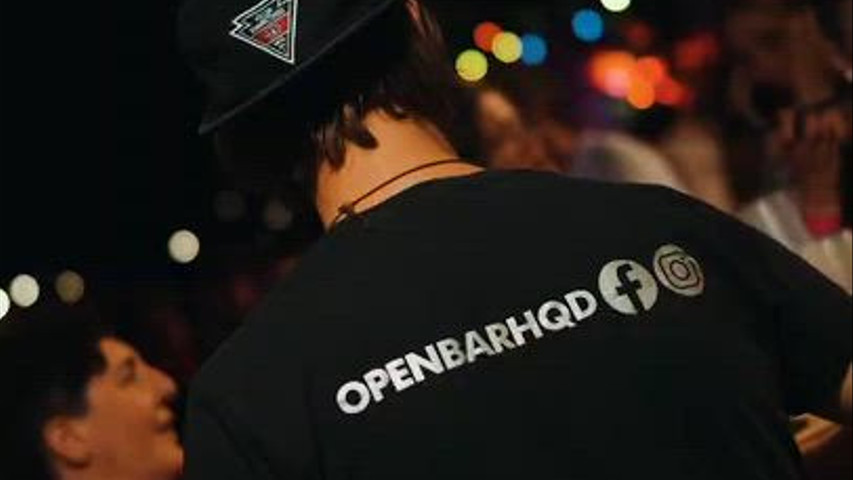 Staff