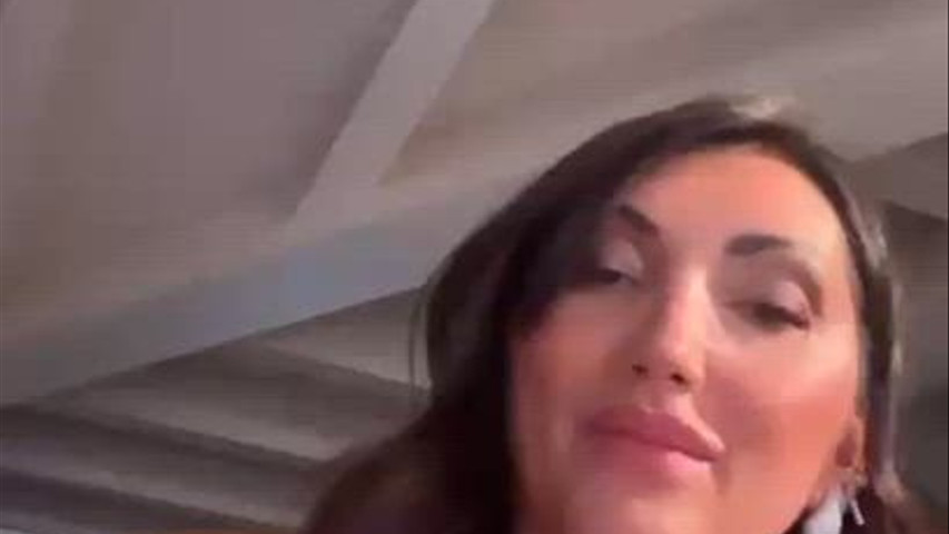 Principessa Sara