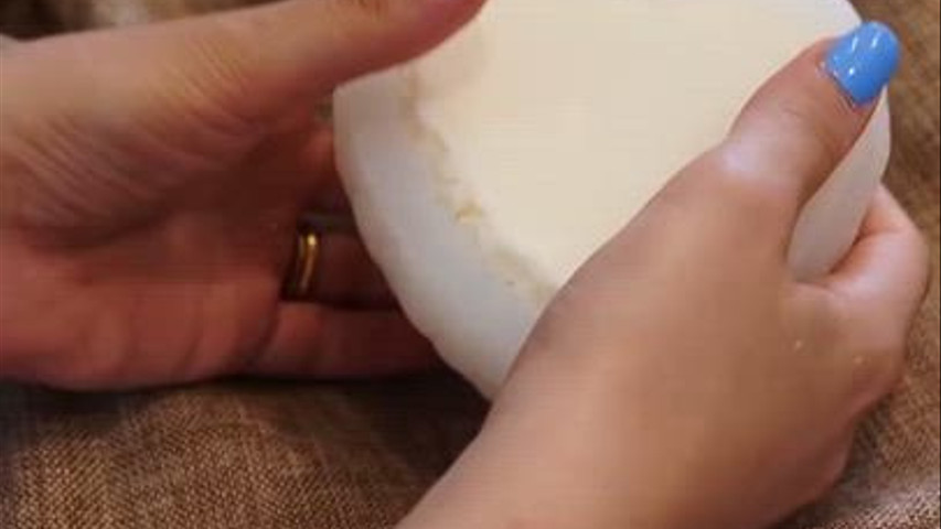 Cuori fioriti 