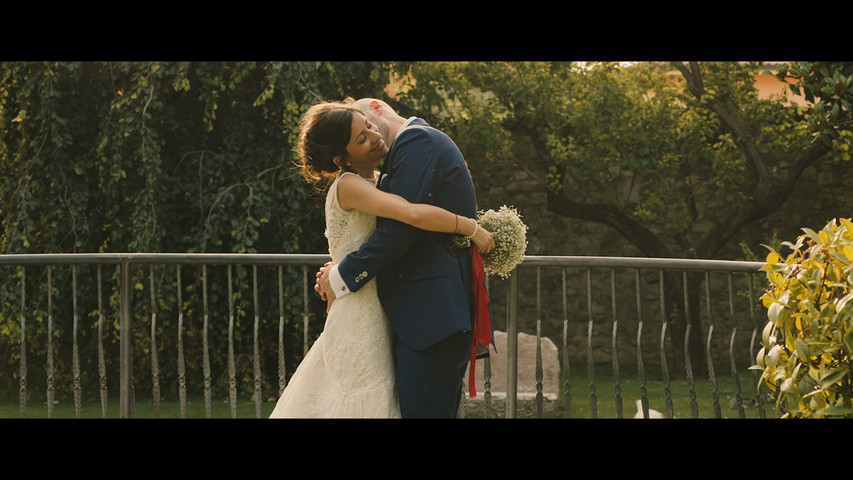 Trailer LP Emozioni