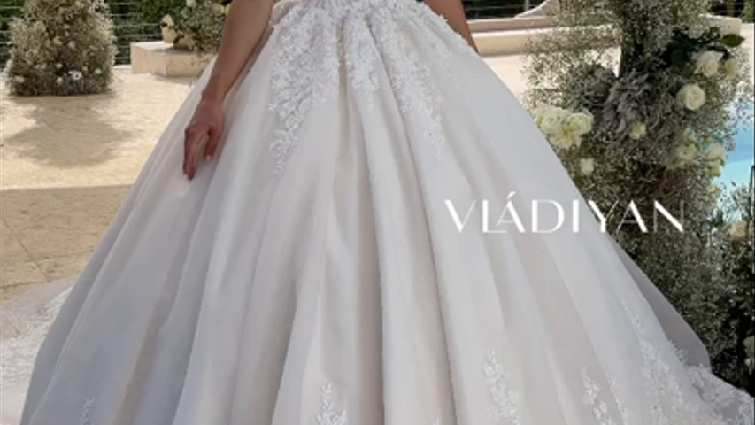 Abito-da-sposa-collezione-2024