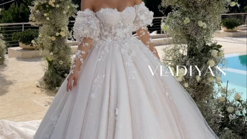 Abito-da-sposa-collezione-2024