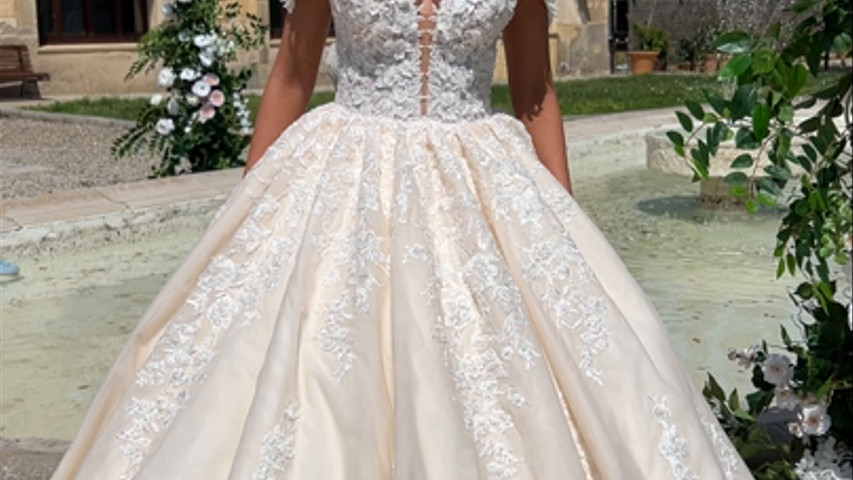 Abito-da-sposa-collezione-2024