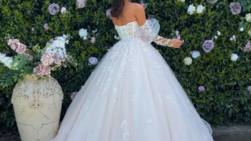 Abito-da-sposa-collezione-2024