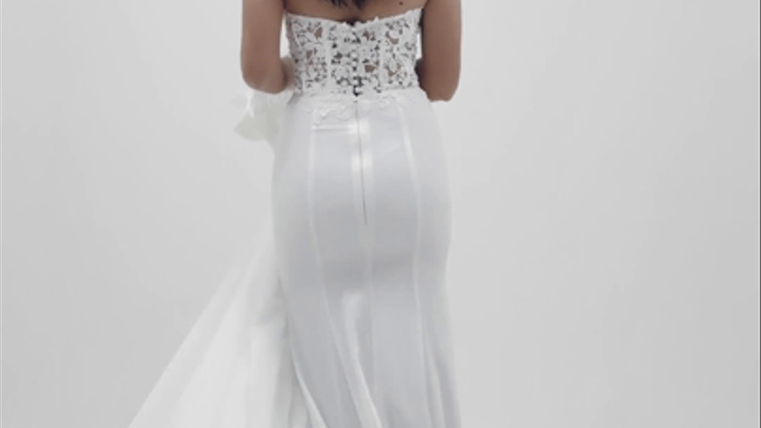 Pietro-Demita-abito-da-sposa-2024