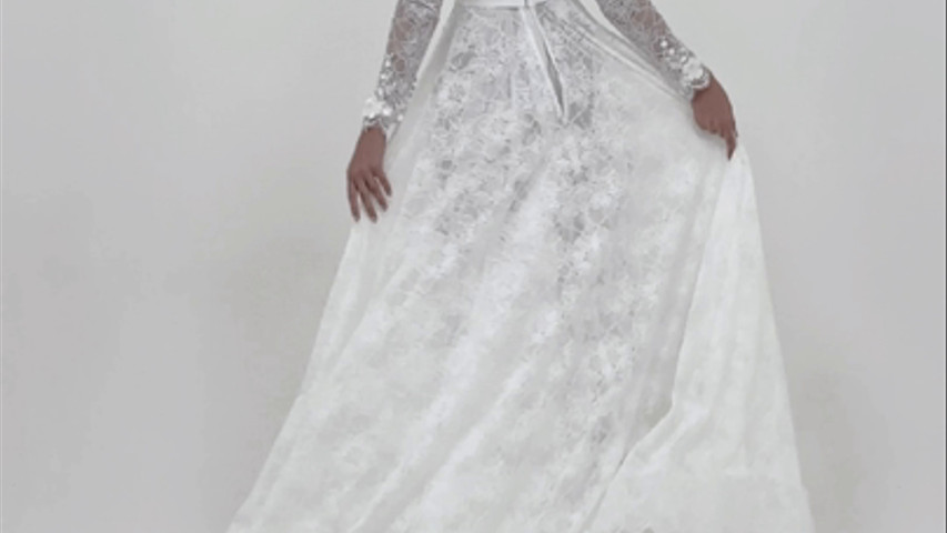 Pietro-Demita-abito-da-sposa-2024