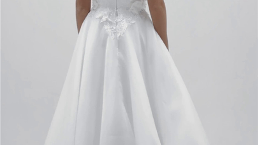 Pietro-Demita-abito-da-sposa-2024