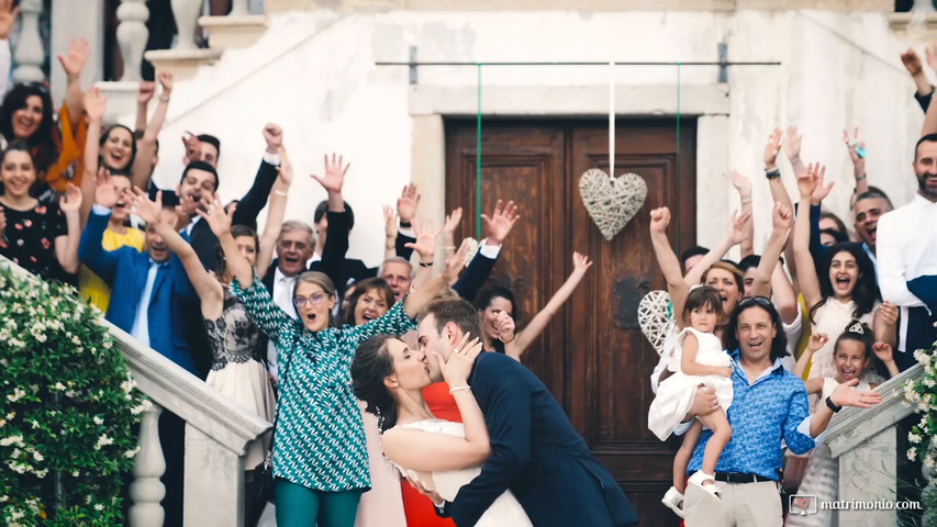 Marilva & Marco