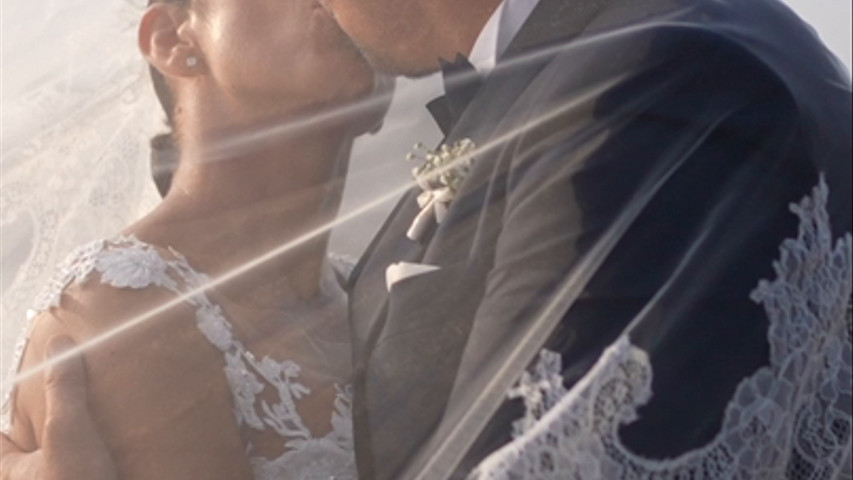Evelin & Raffaele