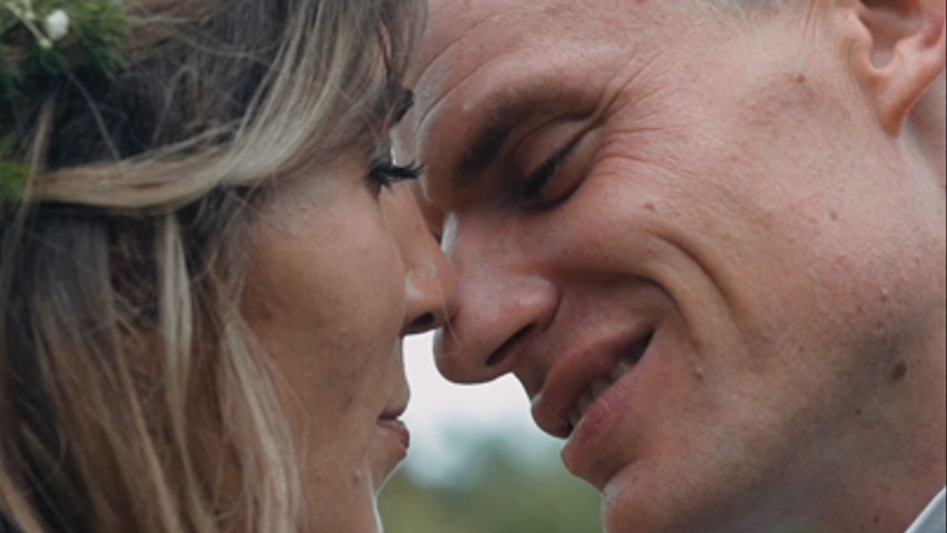 Fabio & Silvia