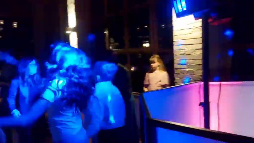 Sellitri Wedding Music 