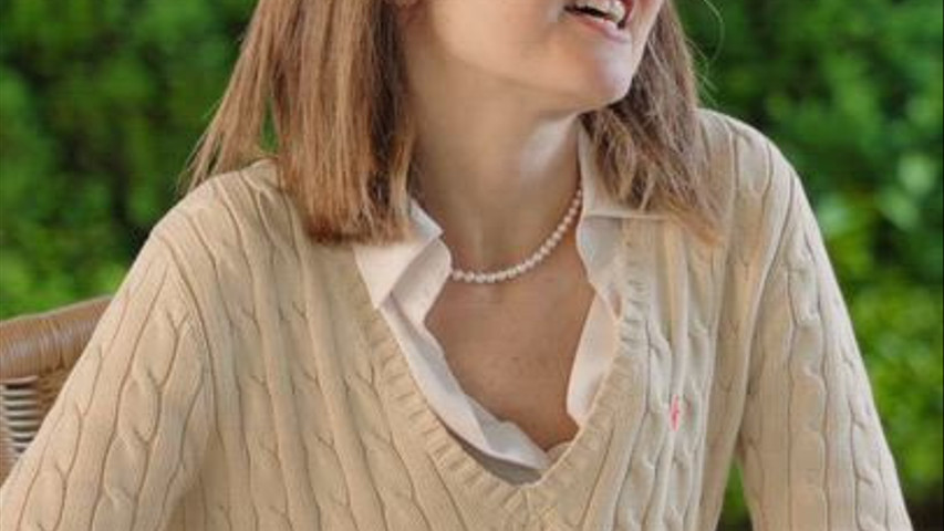Matrimonio Silvia Giannone - la scelta
