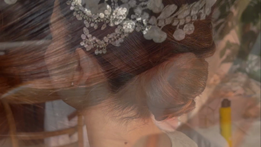 Wedding 2025