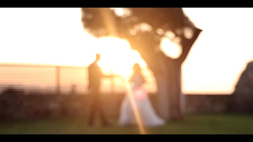 Paolo & Gessica 