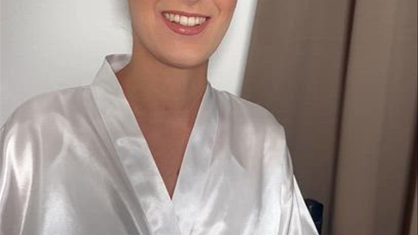 Wedding 2026