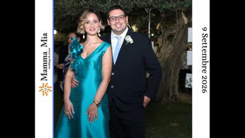 Evento Feudo San Martino