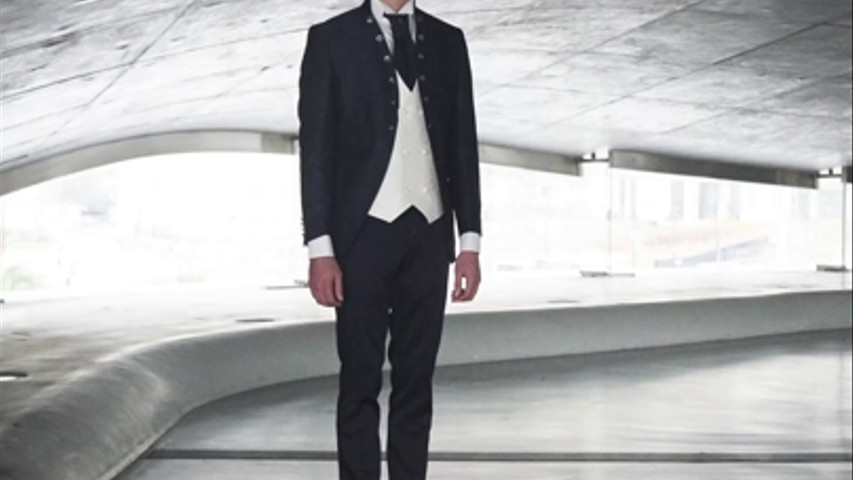 Luca Di Corso