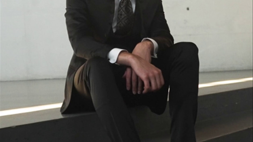 Luca Di Corso