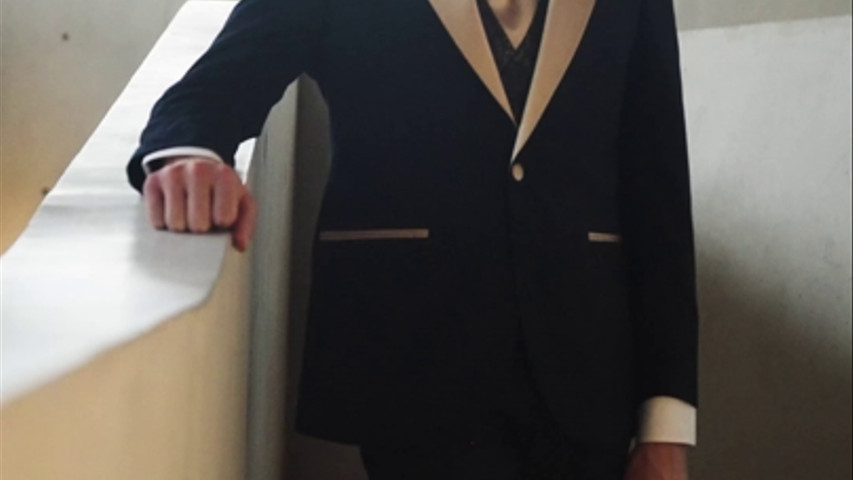 Luca Di Corso