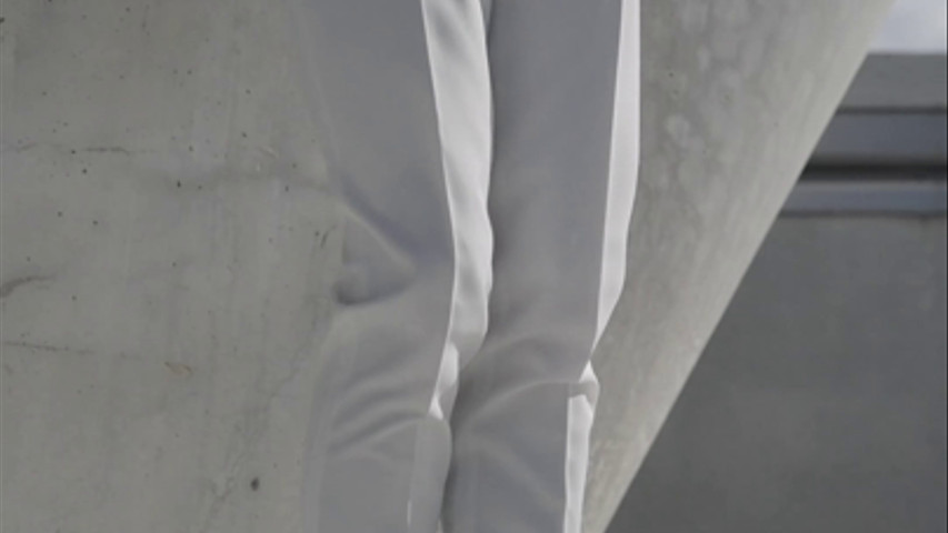 Luca Di Corso