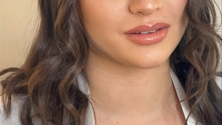 Look sposa Bridal Shades
