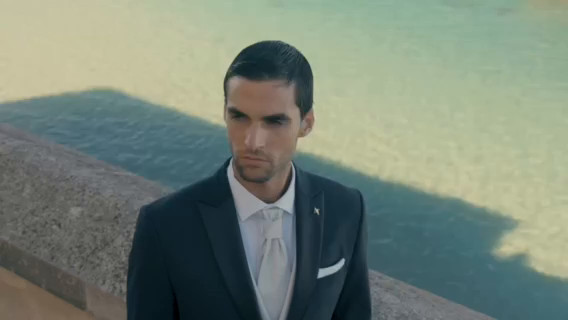 Angelo Toma