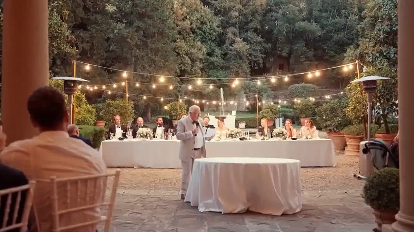 Villa pandolfini a wedding story long 
