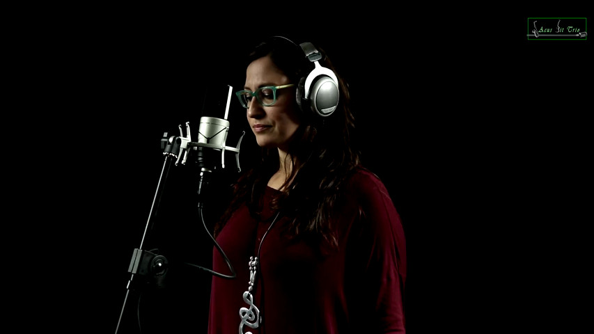 Bossa Medley
